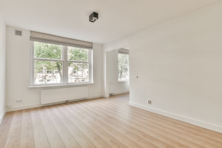 Jasper Leijnsenstraat 25, Amsterdam, Noord-Holland Nederland, 2 Bedrooms Bedrooms, ,1 BathroomBathrooms,Apartment,For Rent,Jasper Leijnsenstraat ,1,1591