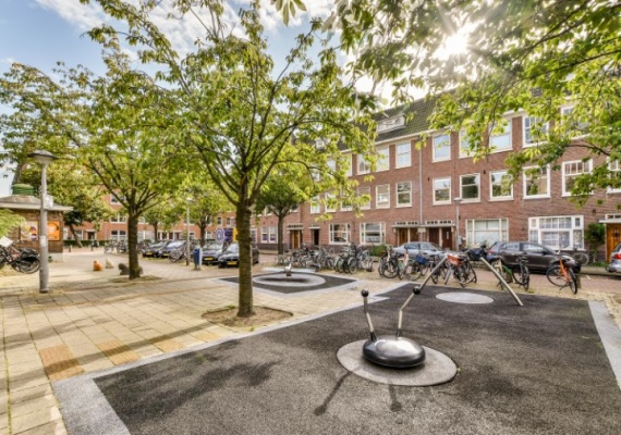 Jasper Leijnsenstraat 25, Amsterdam, Noord-Holland Nederland, 2 Bedrooms Bedrooms, ,1 BathroomBathrooms,Apartment,For Rent,Jasper Leijnsenstraat ,1,1591 Jasper Leijnsenstraat 25, Amsterdam, Noord-Holland Nederland, 2 Bedrooms Bedrooms, ,1 BathroomBathrooms,Apartment,For Rent,Jasper Leijnsenstraat ,1,1591