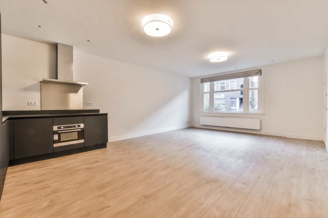 Marco Polostraat 98-huis 1057 WV, Amsterdam, Noord-Holland Nederland, 2 Bedrooms Bedrooms, ,1 BathroomBathrooms,Apartment,For Rent,Marco Polostraat ,1,1594