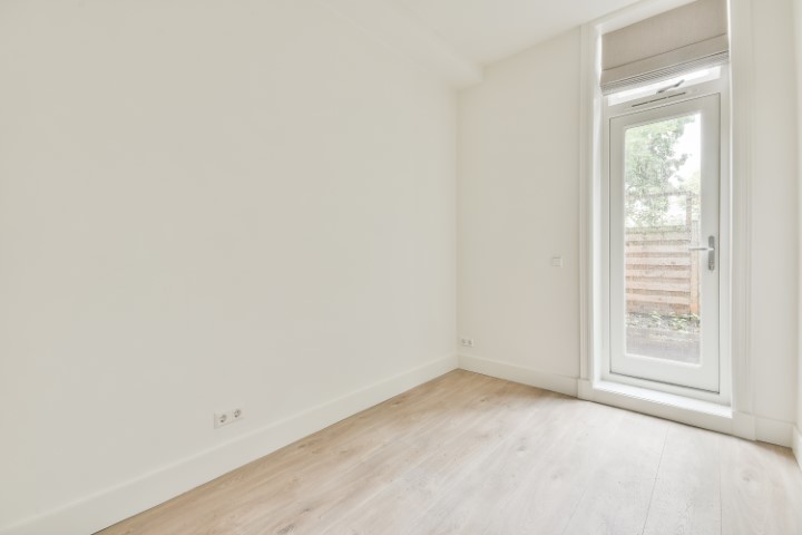 Frans Halsstraat 46-huis 1072 BT, Amsterdam, Noord-Holland Netherlands, 2 Bedrooms Bedrooms, ,1 BathroomBathrooms,Apartment,For Rent,Frans Halsstraat,1595