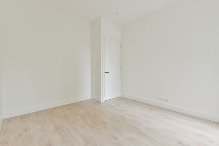 Frans Halsstraat 46-huis 1072 BT, Amsterdam, Noord-Holland Netherlands, 2 Bedrooms Bedrooms, ,1 BathroomBathrooms,Apartment,For Rent,Frans Halsstraat,1595