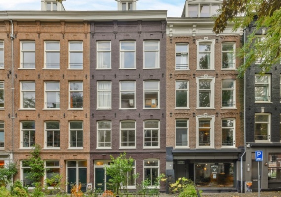 Frans Halsstraat 46-huis 1072 BT, Amsterdam, Noord-Holland Netherlands, 2 Bedrooms Bedrooms, ,1 BathroomBathrooms,Apartment,For Rent,Frans Halsstraat,1595 Frans Halsstraat 46-huis 1072 BT, Amsterdam, Noord-Holland Netherlands, 2 Bedrooms Bedrooms, ,1 BathroomBathrooms,Apartment,For Rent,Frans Halsstraat,1595