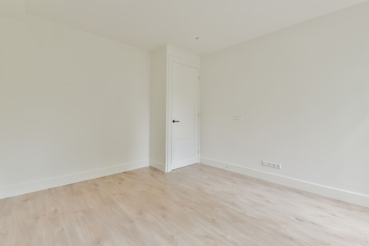Frans Halsstraat 46-I 1072 BT, Amsterdam, Noord-Holland Nederland, 2 Bedrooms Bedrooms, ,1 BathroomBathrooms,Apartment,For Rent,Frans Halsstraat,1,1596