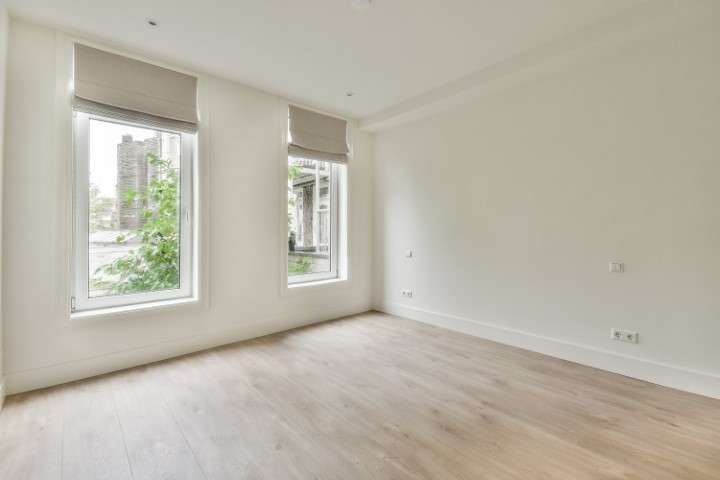 Frans Halsstraat 46-I 1072 BT, Amsterdam, Noord-Holland Nederland, 2 Bedrooms Bedrooms, ,1 BathroomBathrooms,Apartment,For Rent,Frans Halsstraat,1,1596