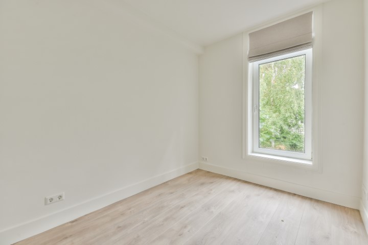 Frans Halsstraat 46-I 1072 BT, Amsterdam, Noord-Holland Nederland, 2 Bedrooms Bedrooms, ,1 BathroomBathrooms,Apartment,For Rent,Frans Halsstraat,1,1596