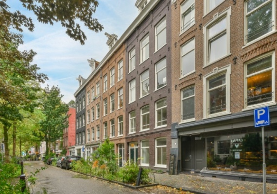 Frans Halsstraat 46-I 1072 BT, Amsterdam, Noord-Holland Nederland, 2 Bedrooms Bedrooms, ,1 BathroomBathrooms,Apartment,For Rent,Frans Halsstraat,1,1596 Frans Halsstraat 46-I 1072 BT, Amsterdam, Noord-Holland Nederland, 2 Bedrooms Bedrooms, ,1 BathroomBathrooms,Apartment,For Rent,Frans Halsstraat,1,1596