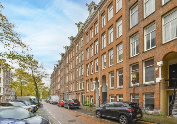 Potgieterstraat 27-I 1053 XR, Amsterdam, Noord-Holland Nederland, 1 Slaapkamer Slaapkamers, ,1 BadkamerBadkamers,Appartement,Huur,Potgieterstraat,1,1597 Potgieterstraat 27-I 1053 XR, Amsterdam, Noord-Holland Nederland, 1 Slaapkamer Slaapkamers, ,1 BadkamerBadkamers,Appartement,Huur,Potgieterstraat,1,1597