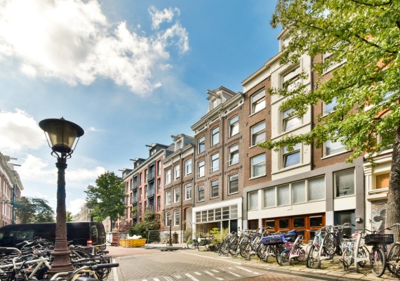 Jacob van Lennepstraat 12 1053 HH, Amsterdam, Noord-Holland Nederland, 2 Slaapkamers Slaapkamers, ,1 BadkamerBadkamers,Appartement,Huur,Jacob van Lennepstraat ,4,1600 Jacob van Lennepstraat 12 1053 HH, Amsterdam, Noord-Holland Nederland, 2 Slaapkamers Slaapkamers, ,1 BadkamerBadkamers,Appartement,Huur,Jacob van Lennepstraat ,4,1600