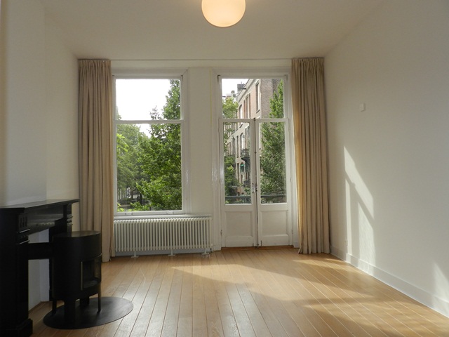 Johannes Verhulststraat 172 huis,Amsterdam,Noord-Holland Nederland,4 Bedrooms Bedrooms,1 BathroomBathrooms,Apartment,Johannes Verhulststraat,1059