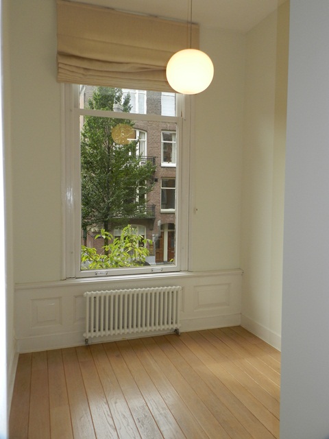 Johannes Verhulststraat 172 huis,Amsterdam,Noord-Holland Nederland,4 Bedrooms Bedrooms,1 BathroomBathrooms,Apartment,Johannes Verhulststraat,1059