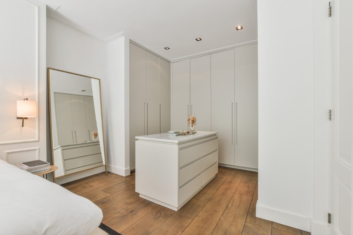 Valeriusstraat 45 Hs 1071 MD, Amsterdam, Noord-Holland Netherlands, 4 Slaapkamers Slaapkamers, ,3 BadkamersBadkamers,Appartement,Huur,Valeriusstraat 45 Hs,1601