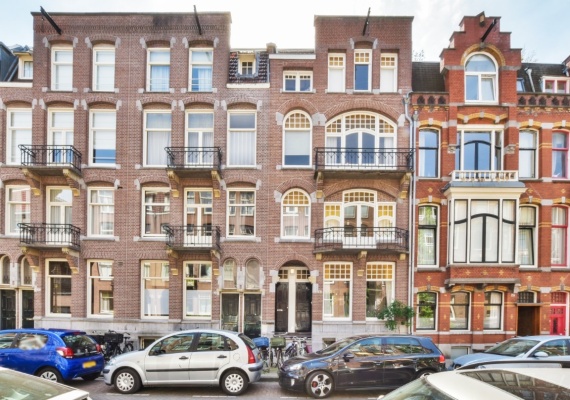 Valeriusstraat 45 Hs 1071 MD, Amsterdam, Noord-Holland Netherlands, 4 Slaapkamers Slaapkamers, ,3 BadkamersBadkamers,Appartement,Huur,Valeriusstraat 45 Hs,1601 Valeriusstraat 45 Hs 1071 MD, Amsterdam, Noord-Holland Netherlands, 4 Slaapkamers Slaapkamers, ,3 BadkamersBadkamers,Appartement,Huur,Valeriusstraat 45 Hs,1601
