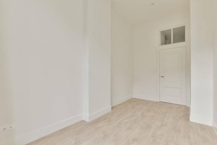 Ruyschstraat 6 Hs 1091 CB, Amsterdam, Noord-Holland Nederland, 4 Slaapkamers Slaapkamers, ,2 BadkamersBadkamers,Appartement,Huur,Ruyschstraat 6 Hs,1603