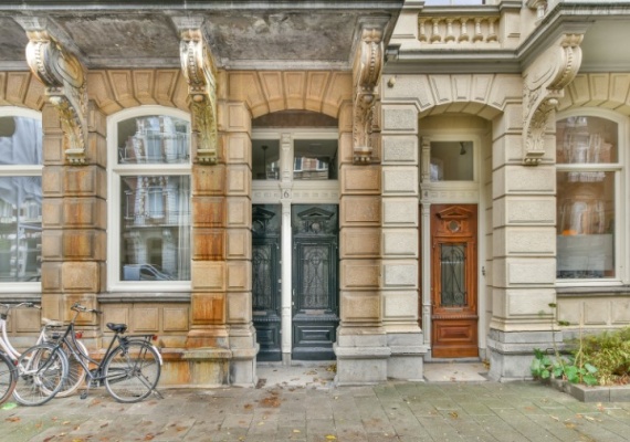 Ruyschstraat 6 Hs 1091 CB, Amsterdam, Noord-Holland Nederland, 4 Slaapkamers Slaapkamers, ,2 BadkamersBadkamers,Appartement,Huur,Ruyschstraat 6 Hs,1603 Ruyschstraat 6 Hs 1091 CB, Amsterdam, Noord-Holland Nederland, 4 Slaapkamers Slaapkamers, ,2 BadkamersBadkamers,Appartement,Huur,Ruyschstraat 6 Hs,1603