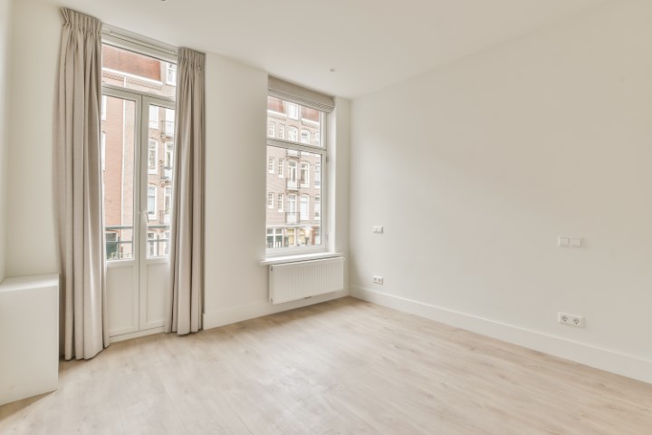 Eerste Keucheniusstraat 22-I 1051 HS, Amsterdam, Noord-Holland Nederland, 1 Slaapkamer Slaapkamers, ,1 BadkamerBadkamers,Appartement,Huur,Eerste Keucheniusstraat 22-I,1,1604
