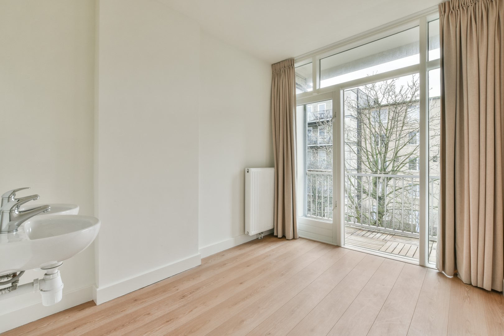 Borgerstraat 219-II 1053 PL, Amsterdam, Noord-Holland Nederland, 2 Bedrooms Bedrooms, ,1 BathroomBathrooms,Apartment,For Rent,Borgerstraat,2,1607