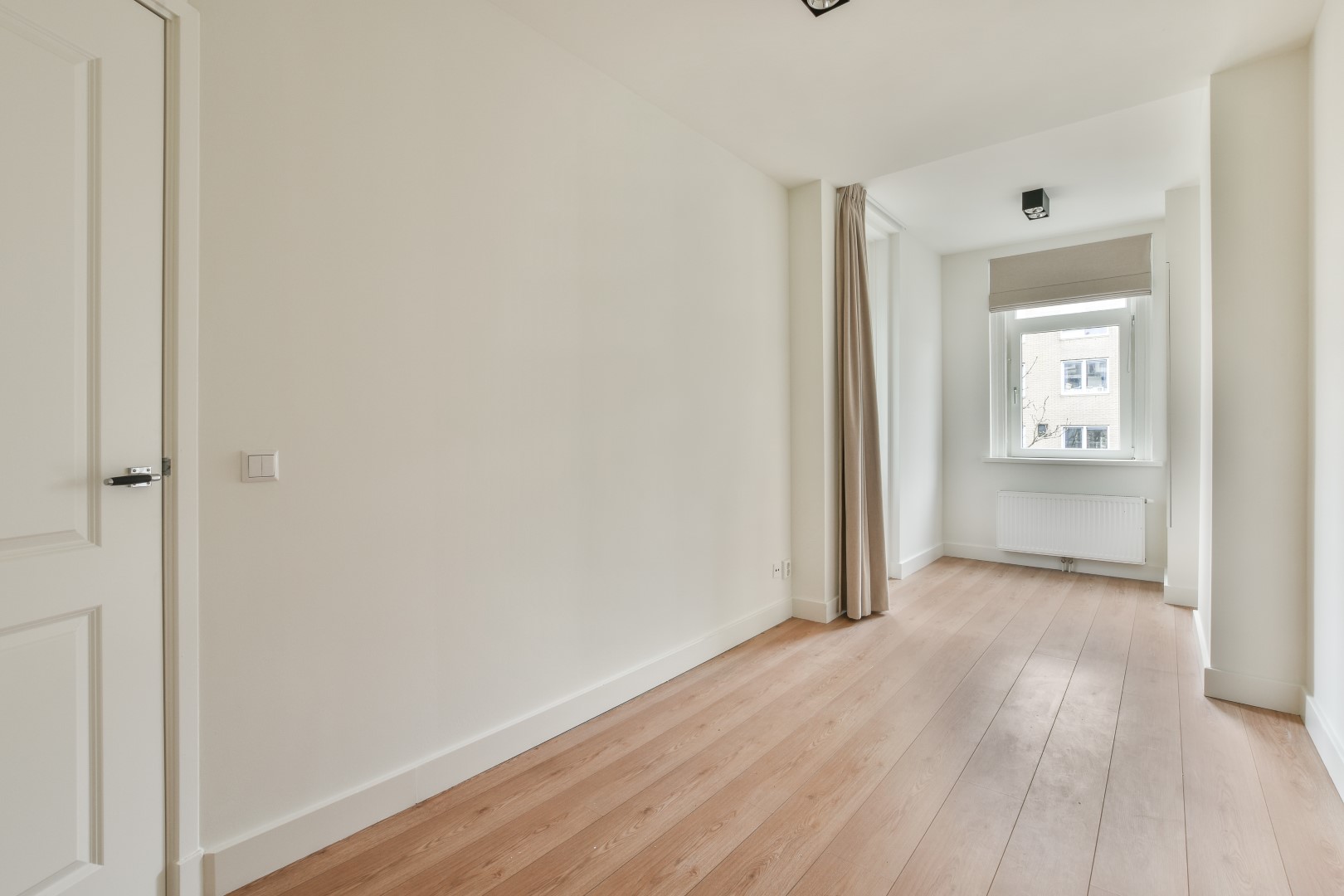 Borgerstraat 219-II 1053 PL, Amsterdam, Noord-Holland Nederland, 2 Bedrooms Bedrooms, ,1 BathroomBathrooms,Apartment,For Rent,Borgerstraat,2,1607