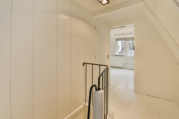 Kerkstraat 104-II 1017 GP, Amsterdam, Noord-Holland Nederland, 2 Slaapkamers Slaapkamers, ,1 BadkamerBadkamers,Appartement,Huur,Kerkstraat 104-II,2,1608