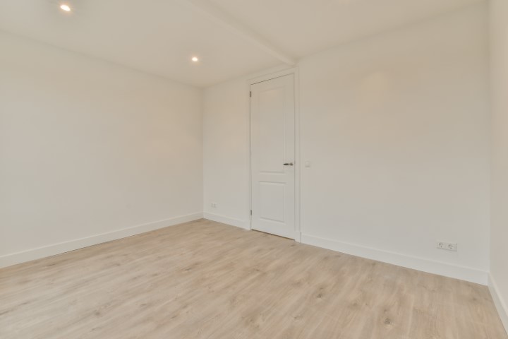 Kinkerstraat 304-IV 1053 GC, Amsterdam, Noord-Holland Nederland, 1 Bedroom Bedrooms, ,1 BathroomBathrooms,Apartment,For Rent,Kinkerstraat,4,1610