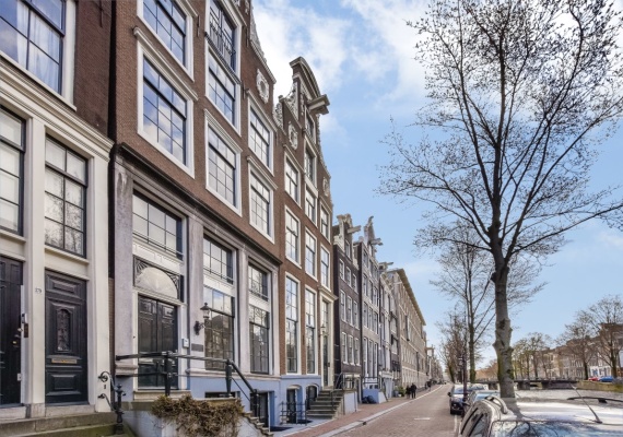 Herengracht 283 huis,Amsterdam,Noord-Holland Nederland,3 Bedrooms Bedrooms,2 BathroomsBathrooms,Apartment,Herengracht,1060 Herengracht 283 huis,Amsterdam,Noord-Holland Nederland,3 Bedrooms Bedrooms,2 BathroomsBathrooms,Apartment,Herengracht,1060