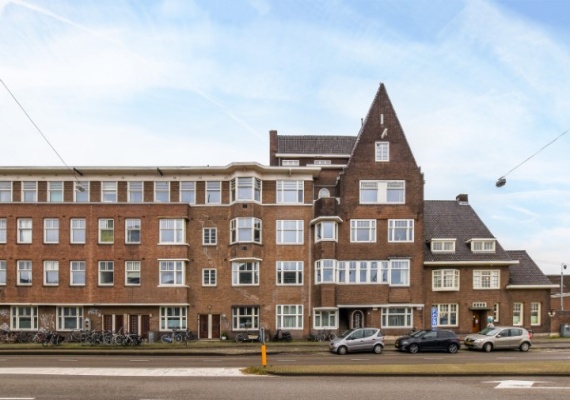 Amsteldijk 155 A2 1079 LH, Amsterdam, Noord-Holland Nederland, 2 Slaapkamers Slaapkamers, ,1 BadkamerBadkamers,Appartement,Huur,Amsteldijk 155 A2,1611 Amsteldijk 155 A2 1079 LH, Amsterdam, Noord-Holland Nederland, 2 Slaapkamers Slaapkamers, ,1 BadkamerBadkamers,Appartement,Huur,Amsteldijk 155 A2,1611