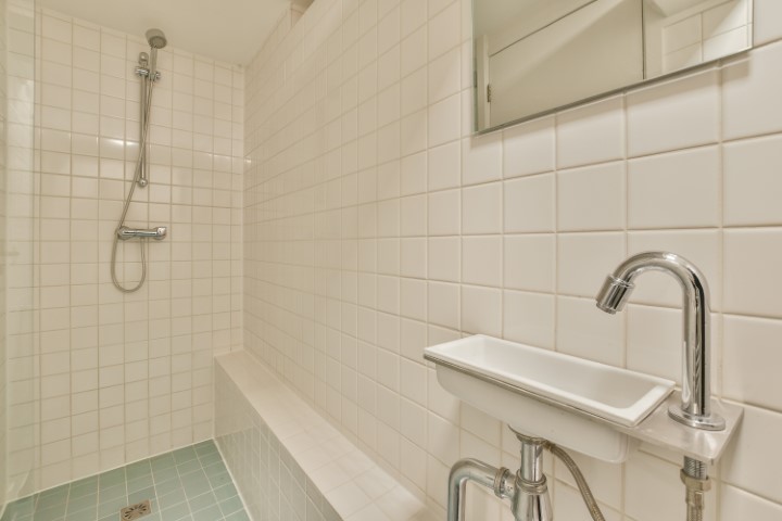 Oostersekade 3 Hs 1011 LH, Amsterdam, Noord-Holland Nederland, 3 Bedrooms Bedrooms, ,2 BathroomsBathrooms,Apartment,For Rent,Oostersekade 3 Hs,1615