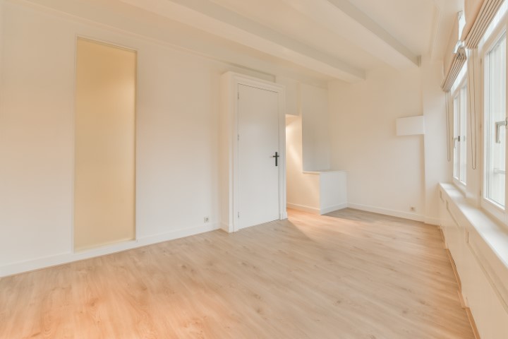 Oostersekade 3 Hs 1011 LH, Amsterdam, Noord-Holland Nederland, 3 Bedrooms Bedrooms, ,2 BathroomsBathrooms,Apartment,For Rent,Oostersekade 3 Hs,1615