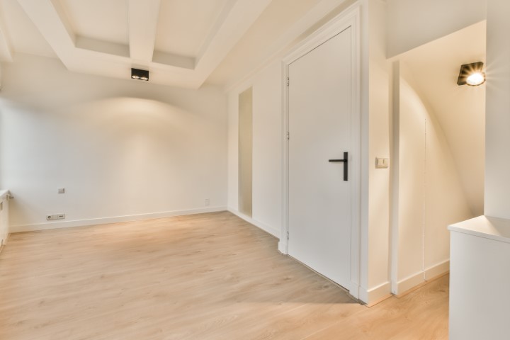 Oostersekade 3 Hs 1011 LH, Amsterdam, Noord-Holland Nederland, 3 Bedrooms Bedrooms, ,2 BathroomsBathrooms,Apartment,For Rent,Oostersekade 3 Hs,1615