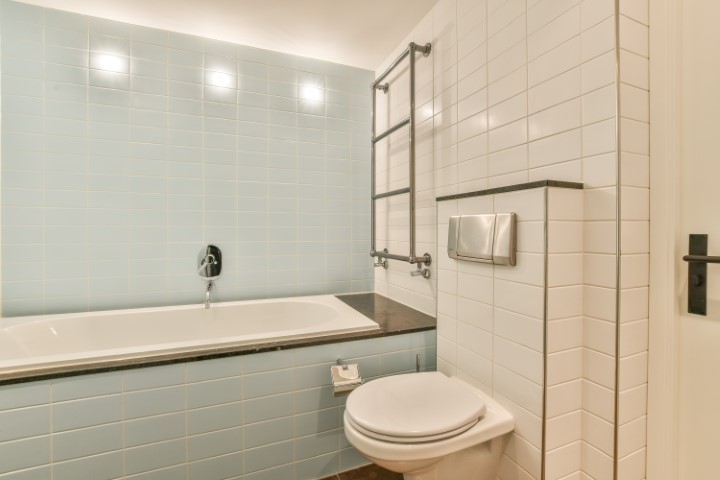 Oostersekade 3 Hs 1011 LH, Amsterdam, Noord-Holland Nederland, 3 Bedrooms Bedrooms, ,2 BathroomsBathrooms,Apartment,For Rent,Oostersekade 3 Hs,1615