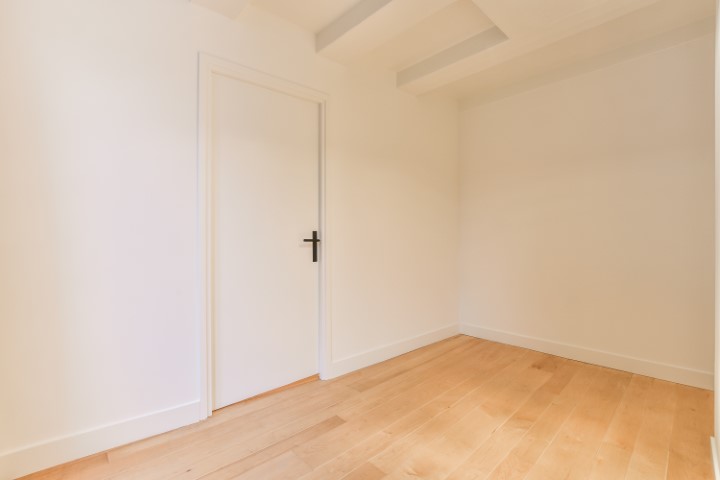 Oostersekade 3 Hs 1011 LH, Amsterdam, Noord-Holland Nederland, 3 Bedrooms Bedrooms, ,2 BathroomsBathrooms,Apartment,For Rent,Oostersekade 3 Hs,1615