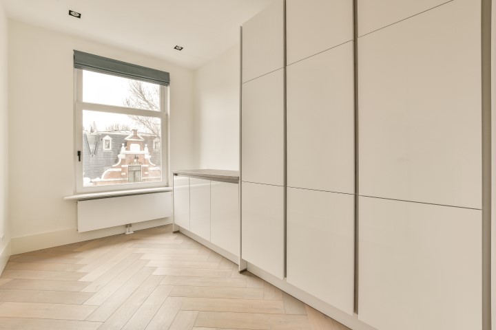 Willemsparkweg 215-II 1071 HC, Amsterdam, Noord-Holland Netherlands, 4 Bedrooms Bedrooms, ,3 BathroomsBathrooms,Apartment,For Rent,Willemsparkweg 215-II,1618