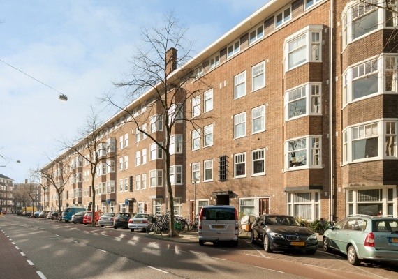Waalstraat 80-III,Amsterdam,Noord-Holland Nederland,2 Bedrooms Bedrooms,1 BathroomBathrooms,Apartment,Waalstraat,3,1061 Waalstraat 80-III,Amsterdam,Noord-Holland Nederland,2 Bedrooms Bedrooms,1 BathroomBathrooms,Apartment,Waalstraat,3,1061