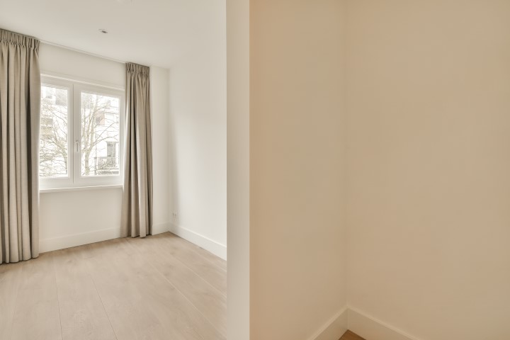 Eerste Oosterparkstraat 101-II 1091 GW, Amsterdam, Noord-Holland Nederland, 2 Bedrooms Bedrooms, ,1 BathroomBathrooms,Apartment,For Rent,Eerste Oosterparkstraat 101-II,1620