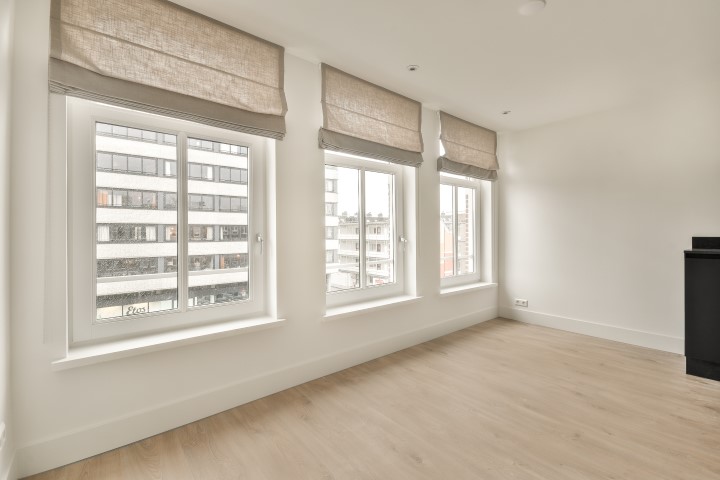 Eerste Oosterparkstraat 101-II 1091 GW, Amsterdam, Noord-Holland Nederland, 2 Bedrooms Bedrooms, ,1 BathroomBathrooms,Apartment,For Rent,Eerste Oosterparkstraat 101-II,1620