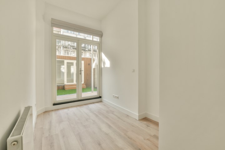 Delistraat 32 Hs 1094 CW, Amsterdam, Noord-Holland Netherlands, 3 Slaapkamers Slaapkamers, ,1 BadkamerBadkamers,Appartement,Huur,Delistraat 32 Hs,1622