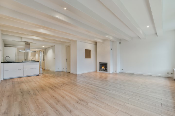 Keizersgracht 451 II 1017 DK, Amsterdam, Noord-Holland Netherlands, 2 Bedrooms Bedrooms, ,1 BathroomBathrooms,Apartment,For Rent,Keizersgracht 451 II,2,1625