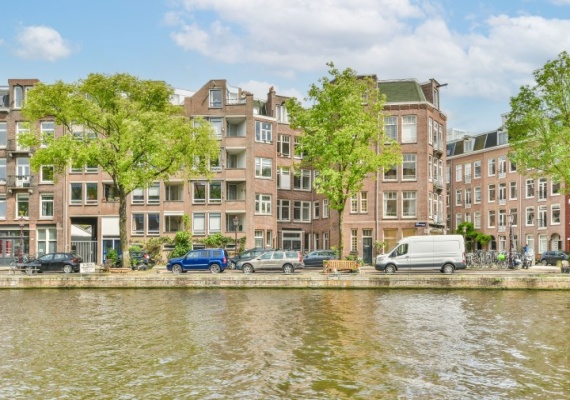 Derde Kostverlorenkade 6-II 1054 TN, Amsterdam, Noord-Holland Netherlands, 2 Slaapkamers Slaapkamers, ,1 BadkamerBadkamers,Appartement,Huur,Derde Kostverlorenkade 6-II,2,1626 Derde Kostverlorenkade 6-II 1054 TN, Amsterdam, Noord-Holland Netherlands, 2 Slaapkamers Slaapkamers, ,1 BadkamerBadkamers,Appartement,Huur,Derde Kostverlorenkade 6-II,2,1626