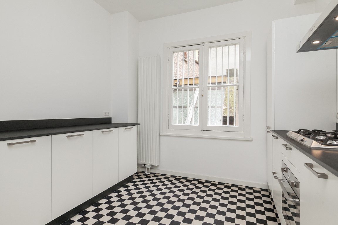 Heiligeweg 33 A 1012 XN,Amsterdam,Noord-Holland Nederland,2 Bedrooms Bedrooms,1 BathroomBathrooms,Apartment,Heiligeweg,1,1062