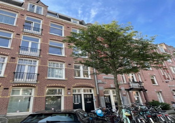 Brederodestraat 103 1054 VD, Amsterdam, Noord-Holland Nederland, 2 Slaapkamers Slaapkamers, ,1 BadkamerBadkamers,Appartement,Huur,Brederodestraat,4,1628 Brederodestraat 103 1054 VD, Amsterdam, Noord-Holland Nederland, 2 Slaapkamers Slaapkamers, ,1 BadkamerBadkamers,Appartement,Huur,Brederodestraat,4,1628