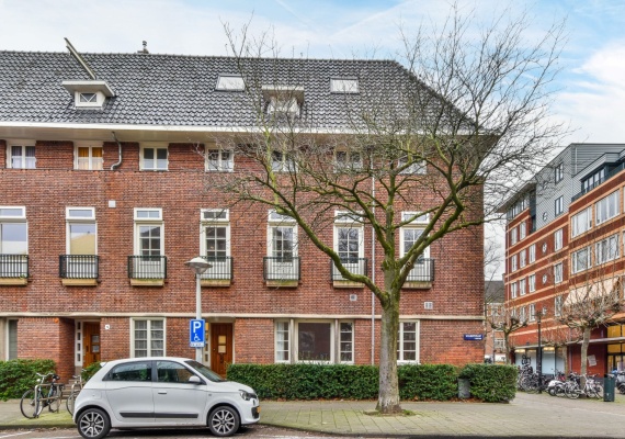 Schubertstraat 2 1077 GS, Amsterdam, Nederland Noord-Holland Netherlands, 1 Slaapkamer Slaapkamers, ,1 BadkamerBadkamers,Appartement,Huur,Schubertstraat,1629 Schubertstraat 2 1077 GS, Amsterdam, Nederland Noord-Holland Netherlands, 1 Slaapkamer Slaapkamers, ,1 BadkamerBadkamers,Appartement,Huur,Schubertstraat,1629