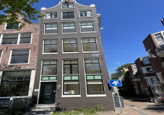 Oudeschans 116 1011 LE, Amsterdam, Noord-Holland Nederland, 2 Bedrooms Bedrooms, ,1 BathroomBathrooms,Apartment,For Rent,Oudeschans,1631 Oudeschans 116 1011 LE, Amsterdam, Noord-Holland Nederland, 2 Bedrooms Bedrooms, ,1 BathroomBathrooms,Apartment,For Rent,Oudeschans,1631
