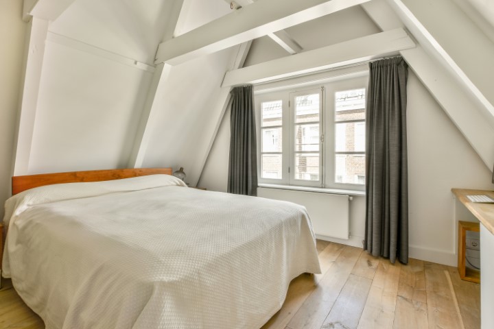Kerkstraat 404 1017 JC, Amsterdam, Noord-Holland Netherlands, 4 Bedrooms Bedrooms, ,3 BathroomsBathrooms,House,For Rent,Kerkstraat,1632