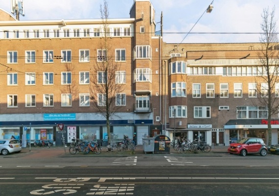 Rijnstraat 35 II 1078 PW, Amsterdam, Noord-Holland Netherlands, 3 Slaapkamers Slaapkamers, ,1 BadkamerBadkamers,Appartement,Huur,Rijnstraat,1634 Rijnstraat 35 II 1078 PW, Amsterdam, Noord-Holland Netherlands, 3 Slaapkamers Slaapkamers, ,1 BadkamerBadkamers,Appartement,Huur,Rijnstraat,1634