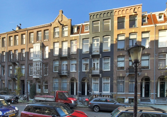 Valeriusstraat 60 II 1071 ML, Amsterdam, Noord-Holland Nederland, 3 Slaapkamers Slaapkamers, ,1 BadkamerBadkamers,Appartement,Huur,Valeriusstraat 60 II,2,1635 Valeriusstraat 60 II 1071 ML, Amsterdam, Noord-Holland Nederland, 3 Slaapkamers Slaapkamers, ,1 BadkamerBadkamers,Appartement,Huur,Valeriusstraat 60 II,2,1635