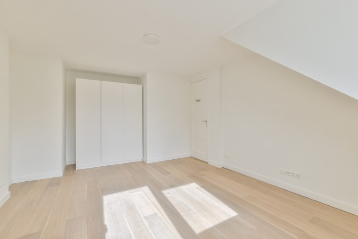 Eikenrodelaan 77 bv, Amsterdam, Noord-Holland Netherlands, 3 Slaapkamers Slaapkamers, ,1 BadkamerBadkamers,Appartement,Huur,Eikenrodelaan 77 bv,1,1636