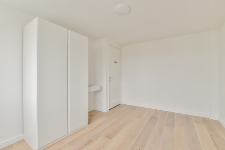 Eikenrodelaan 77 bv, Amsterdam, Noord-Holland Netherlands, 3 Bedrooms Bedrooms, ,1 BathroomBathrooms,Apartment,For Rent,Eikenrodelaan 77 bv,1,1636