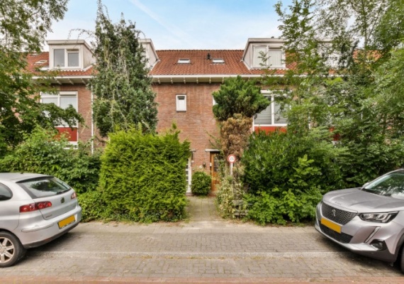 Eikenrodelaan 77 bv, Amsterdam, Noord-Holland Netherlands, 3 Slaapkamers Slaapkamers, ,1 BadkamerBadkamers,Appartement,Huur,Eikenrodelaan 77 bv,1,1636 Eikenrodelaan 77 bv, Amsterdam, Noord-Holland Netherlands, 3 Slaapkamers Slaapkamers, ,1 BadkamerBadkamers,Appartement,Huur,Eikenrodelaan 77 bv,1,1636