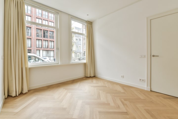 Ruyschstraat 96 hs, Amsterdam, Noord-Holland Nederland, 3 Bedrooms Bedrooms, ,2 BathroomsBathrooms,Apartment,For Rent,Ruyschstraat,1637