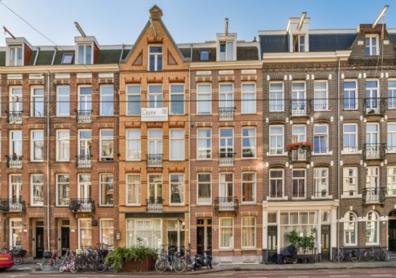 Ruyschstraat 96 hs, Amsterdam, Noord-Holland Nederland, 3 Bedrooms Bedrooms, ,2 BathroomsBathrooms,Apartment,For Rent,Ruyschstraat,1637 Ruyschstraat 96 hs, Amsterdam, Noord-Holland Nederland, 3 Bedrooms Bedrooms, ,2 BathroomsBathrooms,Apartment,For Rent,Ruyschstraat,1637