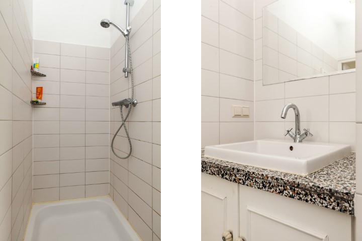 Nieuwe Prinsengracht 82 II 1018 VV, Amstedam, Noord-Holland Nederland, 1 Bedroom Bedrooms, ,1 BathroomBathrooms,Apartment,For Rent,Nieuwe Prinsengracht,1639